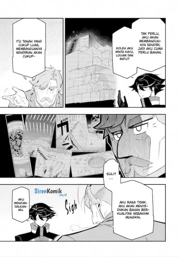 image-komik-ansatsu-skill-de-isekai-saikyou-renkinjutsu-to-ansatsujutsu-o-kiwameta-ore-wa-sekai-o-kage-kara-shihai-suru-chapter-15-11/45