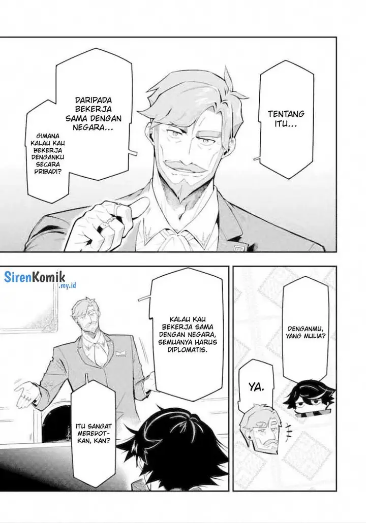 image-komik-ansatsu-skill-de-isekai-saikyou-renkinjutsu-to-ansatsujutsu-o-kiwameta-ore-wa-sekai-o-kage-kara-shihai-suru-chapter-15-13/45