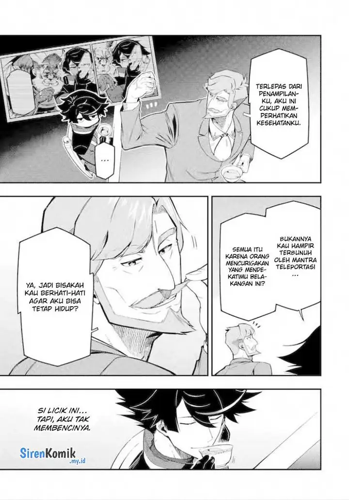 image-komik-ansatsu-skill-de-isekai-saikyou-renkinjutsu-to-ansatsujutsu-o-kiwameta-ore-wa-sekai-o-kage-kara-shihai-suru-chapter-15-15/45