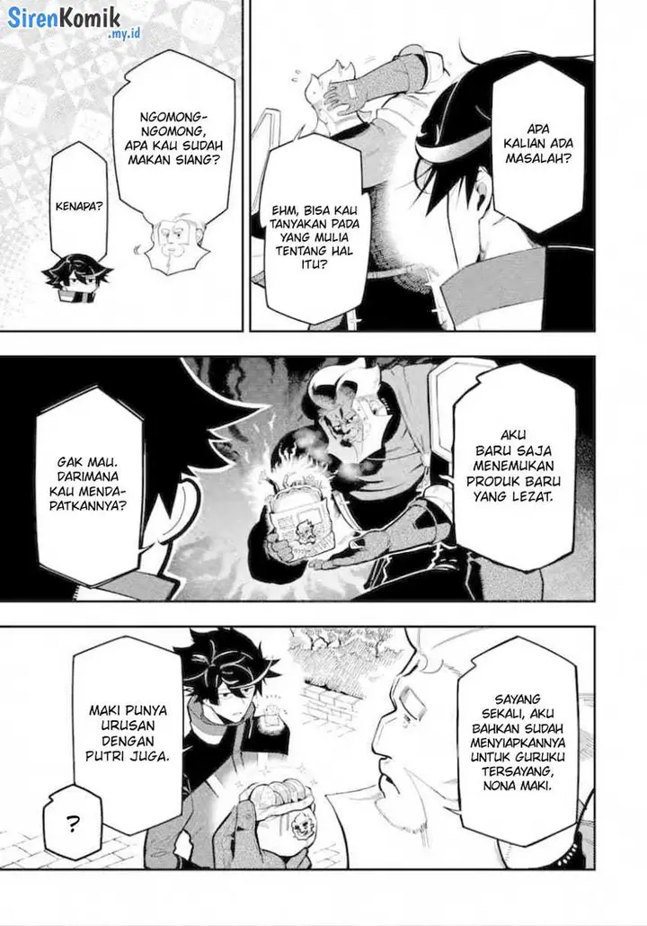 image-komik-ansatsu-skill-de-isekai-saikyou-renkinjutsu-to-ansatsujutsu-o-kiwameta-ore-wa-sekai-o-kage-kara-shihai-suru-chapter-15-19/45