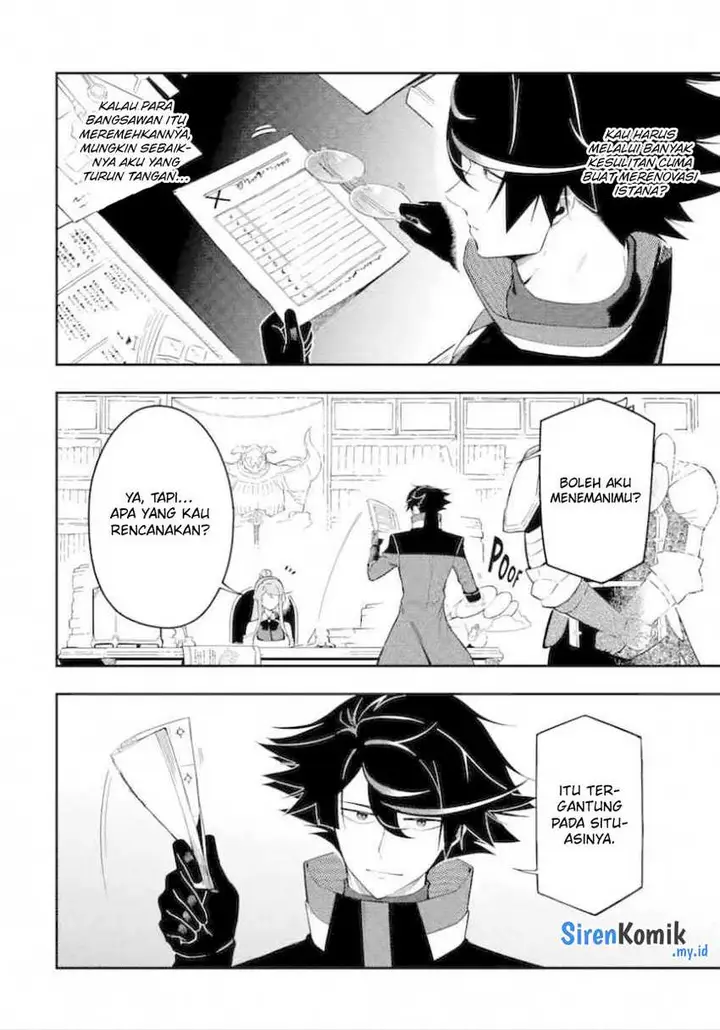 image-komik-ansatsu-skill-de-isekai-saikyou-renkinjutsu-to-ansatsujutsu-o-kiwameta-ore-wa-sekai-o-kage-kara-shihai-suru-chapter-15-22/45