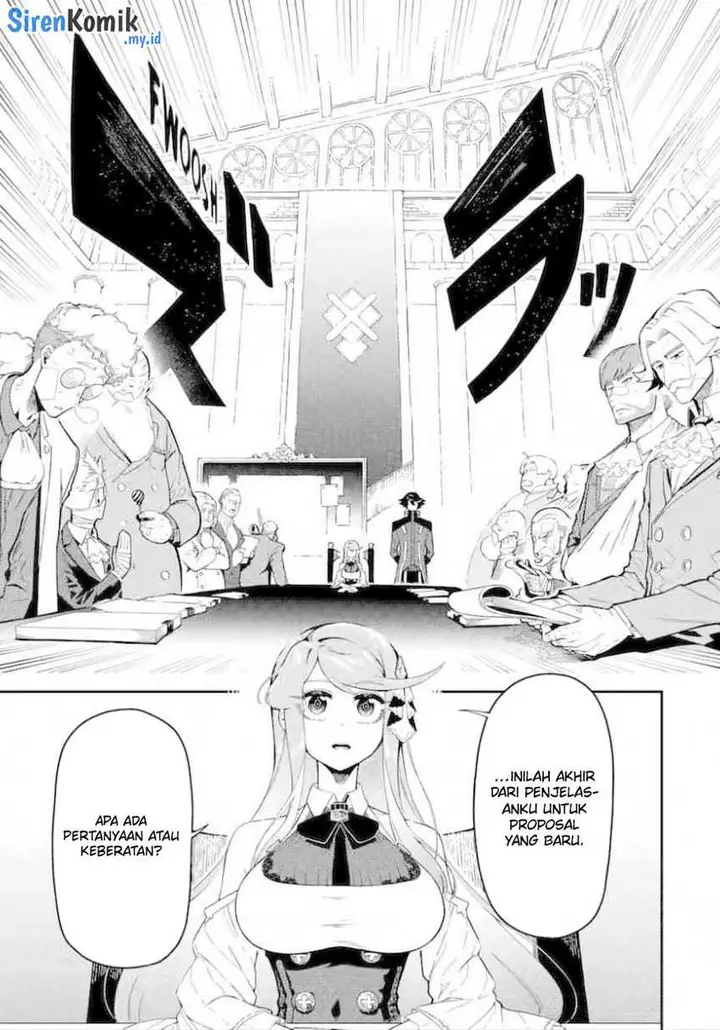 image-komik-ansatsu-skill-de-isekai-saikyou-renkinjutsu-to-ansatsujutsu-o-kiwameta-ore-wa-sekai-o-kage-kara-shihai-suru-chapter-15-23/45