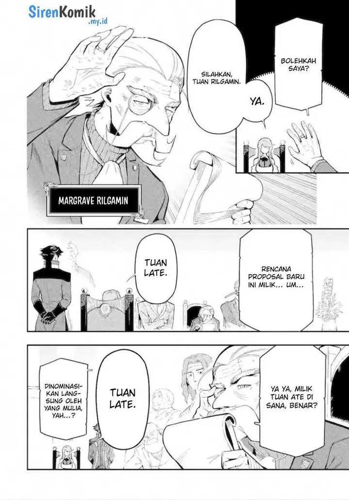 image-komik-ansatsu-skill-de-isekai-saikyou-renkinjutsu-to-ansatsujutsu-o-kiwameta-ore-wa-sekai-o-kage-kara-shihai-suru-chapter-15-24/45