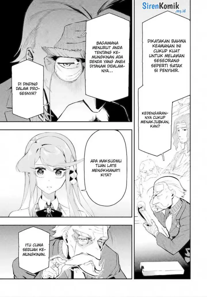 image-komik-ansatsu-skill-de-isekai-saikyou-renkinjutsu-to-ansatsujutsu-o-kiwameta-ore-wa-sekai-o-kage-kara-shihai-suru-chapter-15-25/45