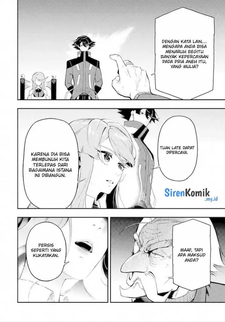 image-komik-ansatsu-skill-de-isekai-saikyou-renkinjutsu-to-ansatsujutsu-o-kiwameta-ore-wa-sekai-o-kage-kara-shihai-suru-chapter-15-27/45