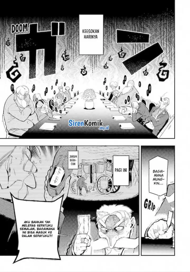 image-komik-ansatsu-skill-de-isekai-saikyou-renkinjutsu-to-ansatsujutsu-o-kiwameta-ore-wa-sekai-o-kage-kara-shihai-suru-chapter-15-33/45