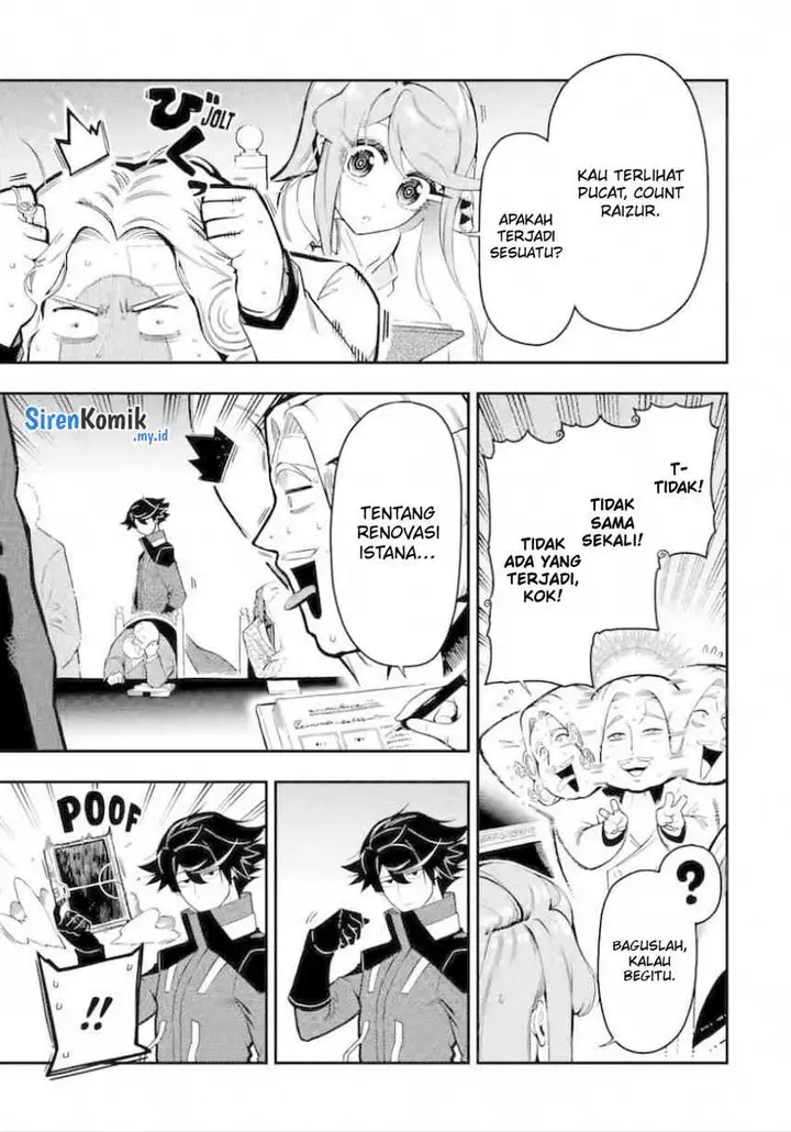 image-komik-ansatsu-skill-de-isekai-saikyou-renkinjutsu-to-ansatsujutsu-o-kiwameta-ore-wa-sekai-o-kage-kara-shihai-suru-chapter-15-34/45
