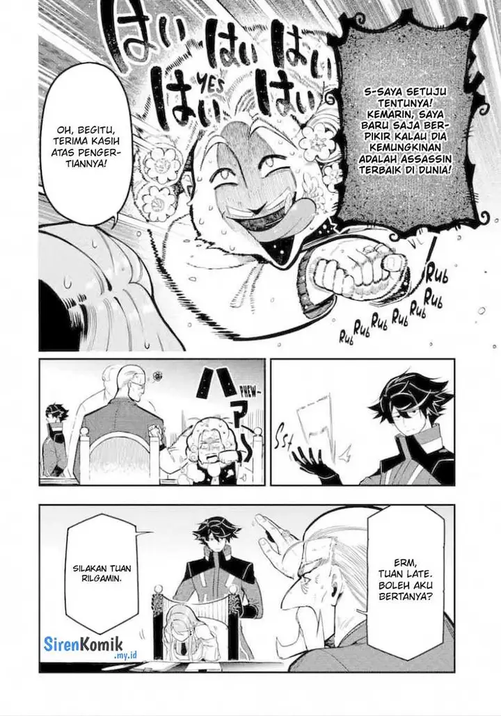 image-komik-ansatsu-skill-de-isekai-saikyou-renkinjutsu-to-ansatsujutsu-o-kiwameta-ore-wa-sekai-o-kage-kara-shihai-suru-chapter-15-36/45