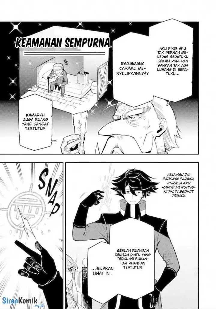 image-komik-ansatsu-skill-de-isekai-saikyou-renkinjutsu-to-ansatsujutsu-o-kiwameta-ore-wa-sekai-o-kage-kara-shihai-suru-chapter-15-37/45