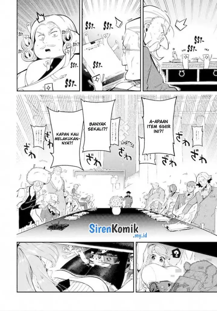 image-komik-ansatsu-skill-de-isekai-saikyou-renkinjutsu-to-ansatsujutsu-o-kiwameta-ore-wa-sekai-o-kage-kara-shihai-suru-chapter-15-38/45