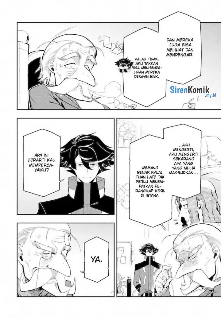 image-komik-ansatsu-skill-de-isekai-saikyou-renkinjutsu-to-ansatsujutsu-o-kiwameta-ore-wa-sekai-o-kage-kara-shihai-suru-chapter-15-41/45