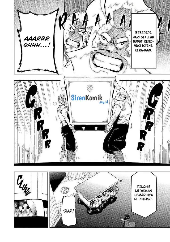 image-komik-ansatsu-skill-de-isekai-saikyou-renkinjutsu-to-ansatsujutsu-o-kiwameta-ore-wa-sekai-o-kage-kara-shihai-suru-chapter-16-2/39