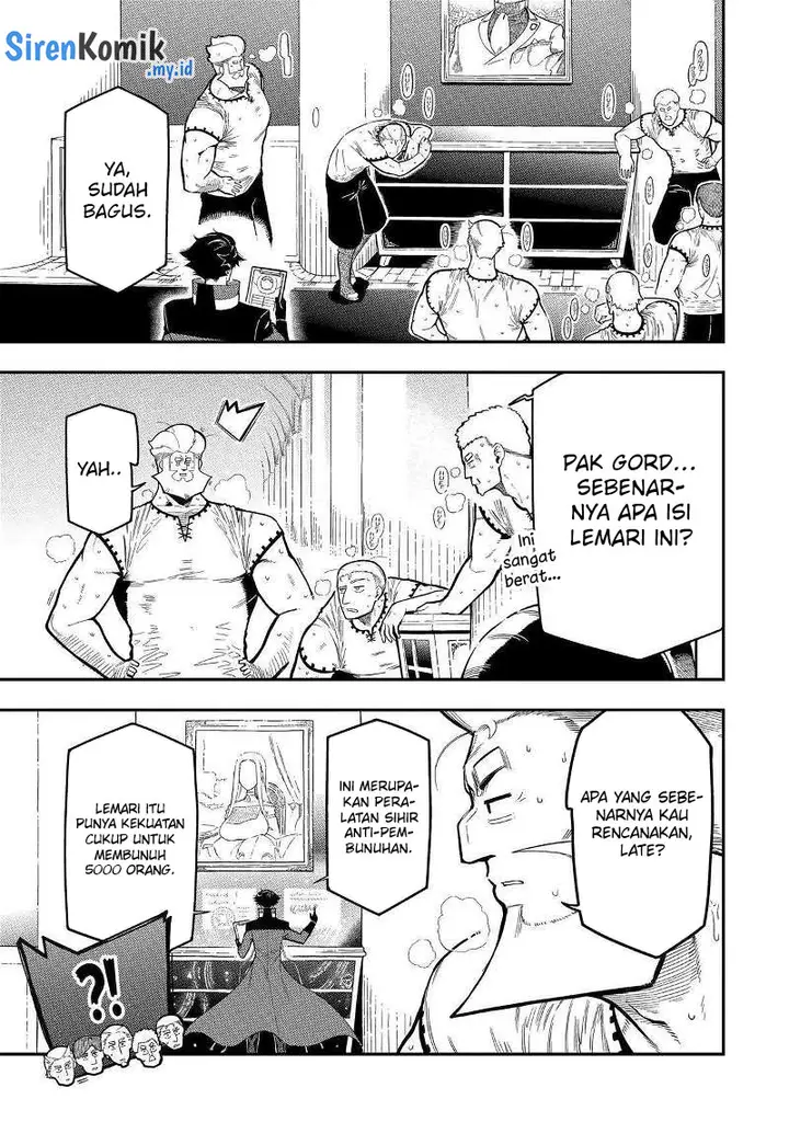 image-komik-ansatsu-skill-de-isekai-saikyou-renkinjutsu-to-ansatsujutsu-o-kiwameta-ore-wa-sekai-o-kage-kara-shihai-suru-chapter-16-3/39