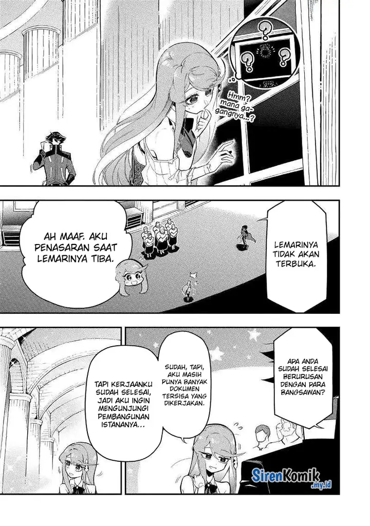 image-komik-ansatsu-skill-de-isekai-saikyou-renkinjutsu-to-ansatsujutsu-o-kiwameta-ore-wa-sekai-o-kage-kara-shihai-suru-chapter-16-5/39