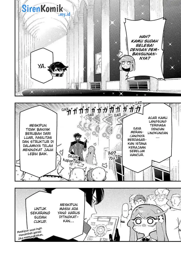 image-komik-ansatsu-skill-de-isekai-saikyou-renkinjutsu-to-ansatsujutsu-o-kiwameta-ore-wa-sekai-o-kage-kara-shihai-suru-chapter-16-6/39