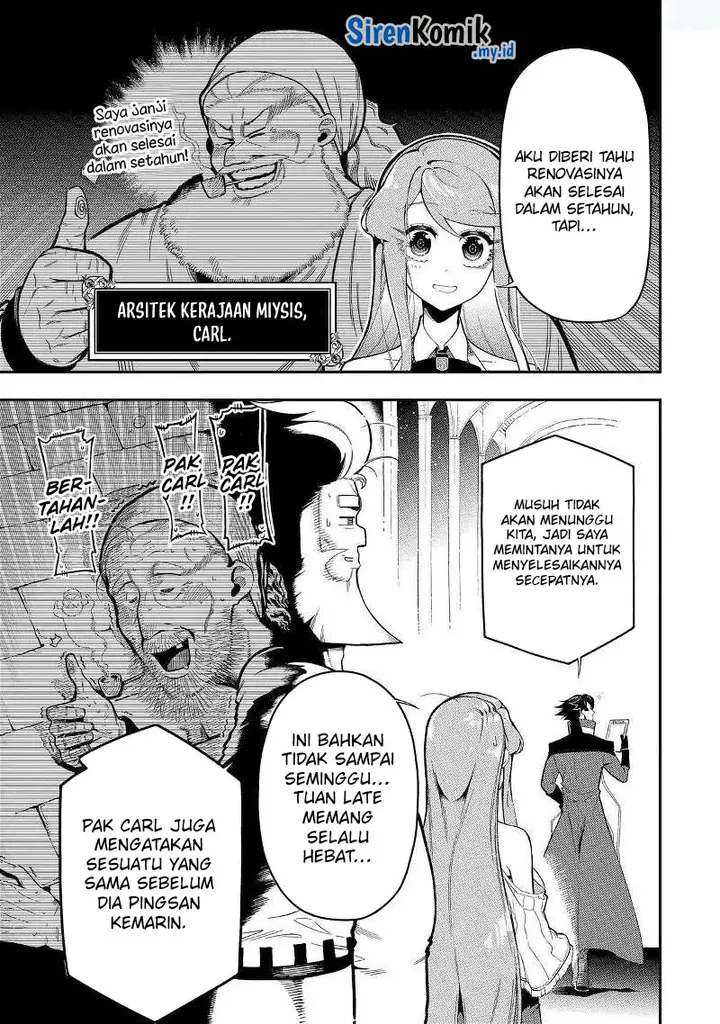 image-komik-ansatsu-skill-de-isekai-saikyou-renkinjutsu-to-ansatsujutsu-o-kiwameta-ore-wa-sekai-o-kage-kara-shihai-suru-chapter-16-7/39