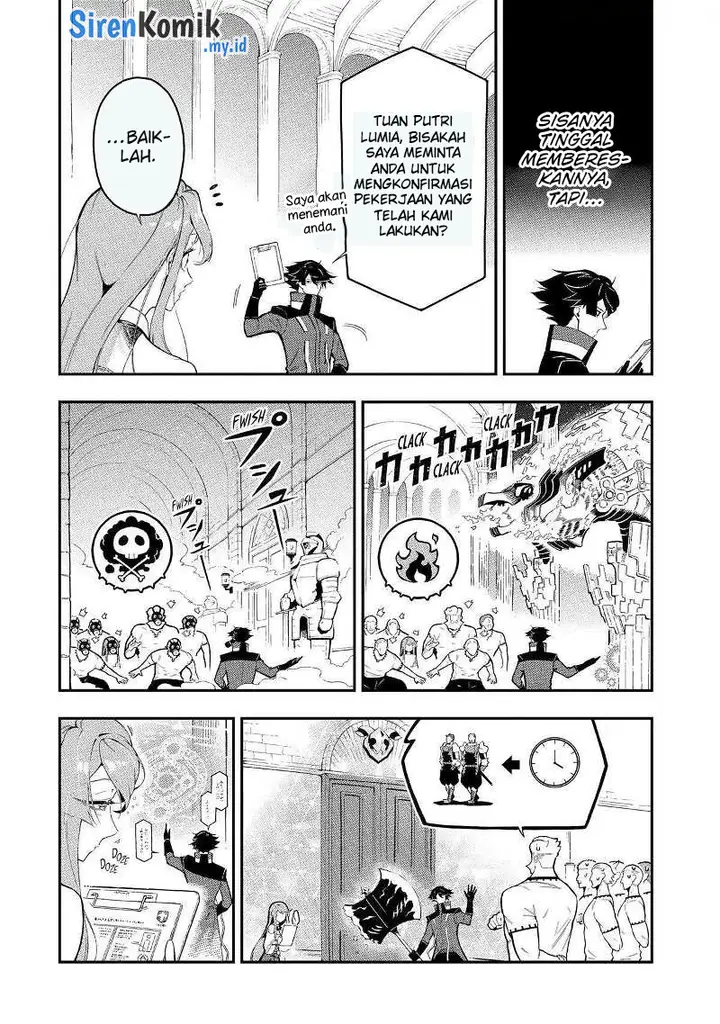 image-komik-ansatsu-skill-de-isekai-saikyou-renkinjutsu-to-ansatsujutsu-o-kiwameta-ore-wa-sekai-o-kage-kara-shihai-suru-chapter-16-8/39