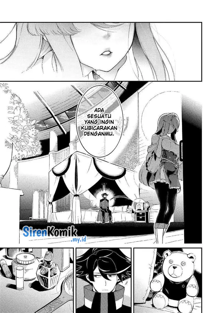 image-komik-ansatsu-skill-de-isekai-saikyou-renkinjutsu-to-ansatsujutsu-o-kiwameta-ore-wa-sekai-o-kage-kara-shihai-suru-chapter-16-11/39