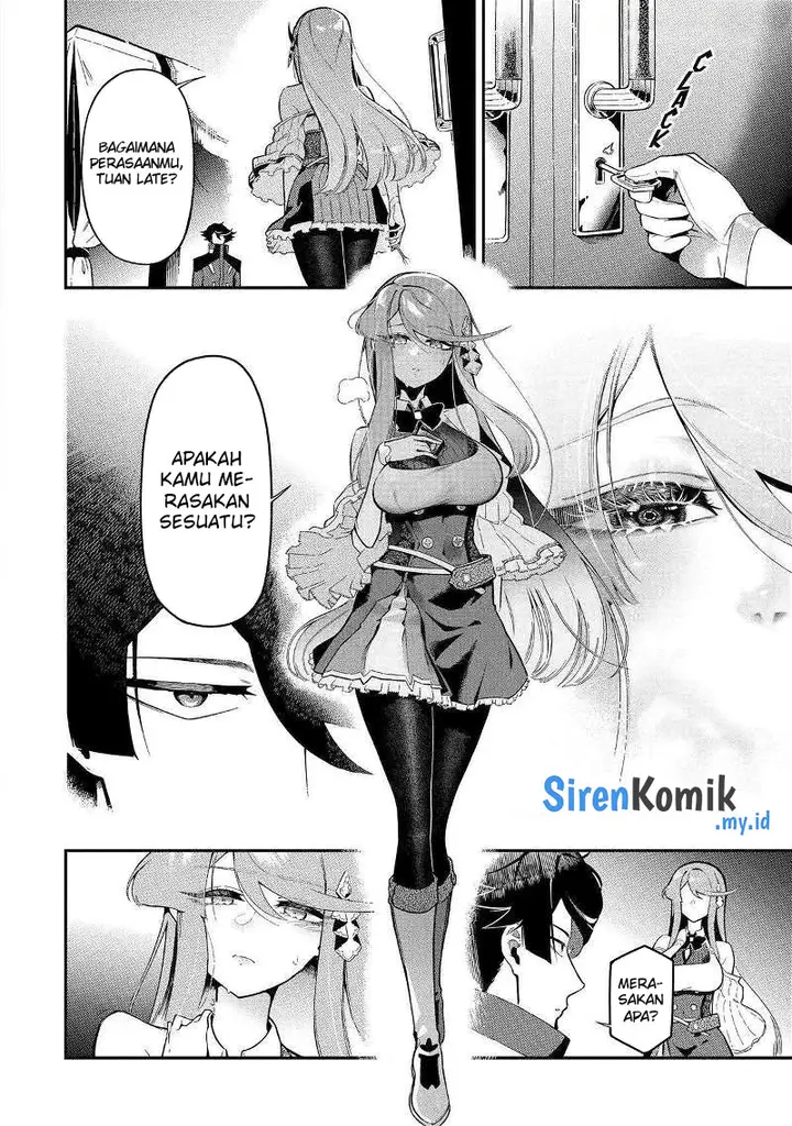 image-komik-ansatsu-skill-de-isekai-saikyou-renkinjutsu-to-ansatsujutsu-o-kiwameta-ore-wa-sekai-o-kage-kara-shihai-suru-chapter-16-12/39