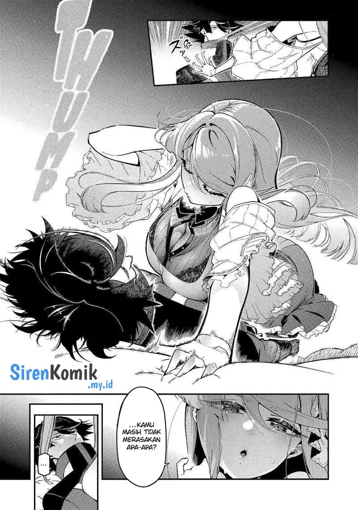 image-komik-ansatsu-skill-de-isekai-saikyou-renkinjutsu-to-ansatsujutsu-o-kiwameta-ore-wa-sekai-o-kage-kara-shihai-suru-chapter-16-13/39