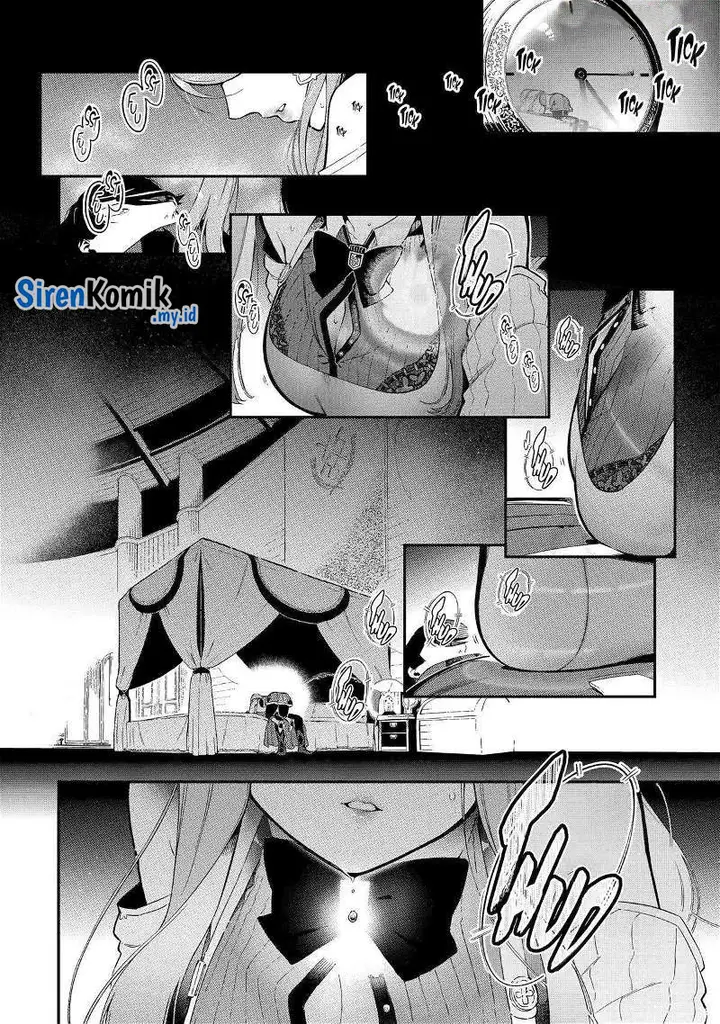 image-komik-ansatsu-skill-de-isekai-saikyou-renkinjutsu-to-ansatsujutsu-o-kiwameta-ore-wa-sekai-o-kage-kara-shihai-suru-chapter-16-14/39
