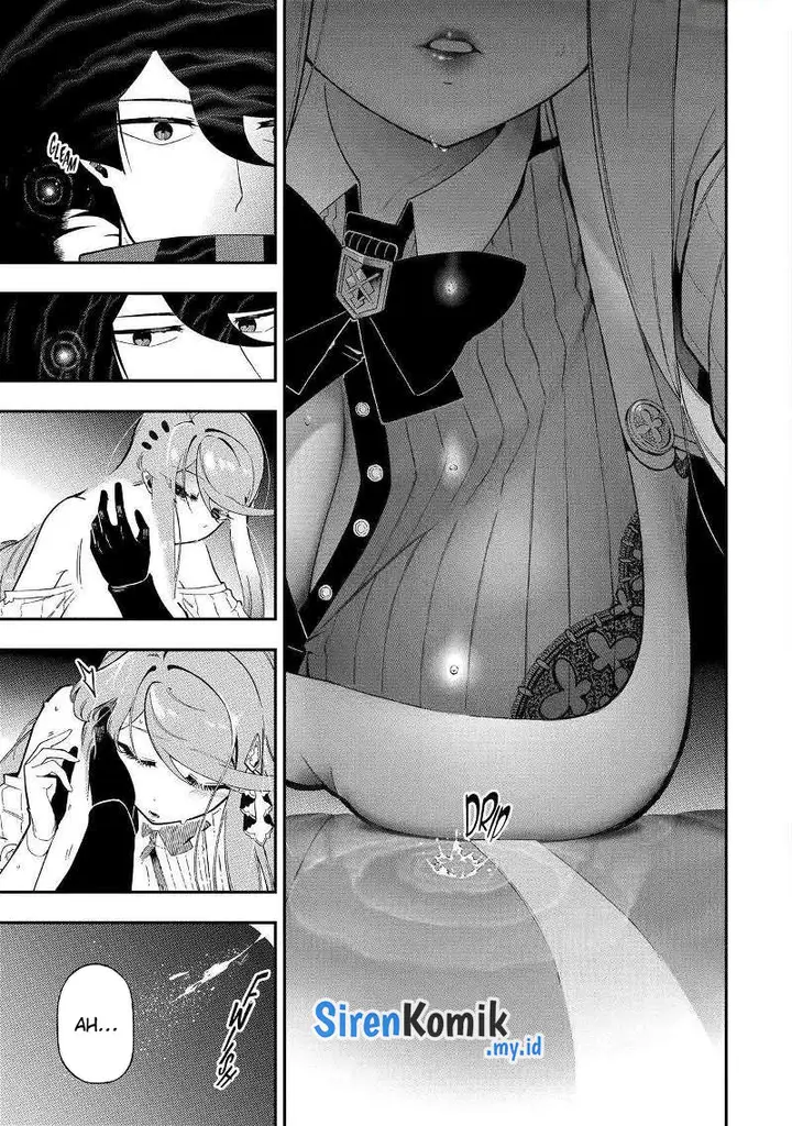 image-komik-ansatsu-skill-de-isekai-saikyou-renkinjutsu-to-ansatsujutsu-o-kiwameta-ore-wa-sekai-o-kage-kara-shihai-suru-chapter-16-15/39