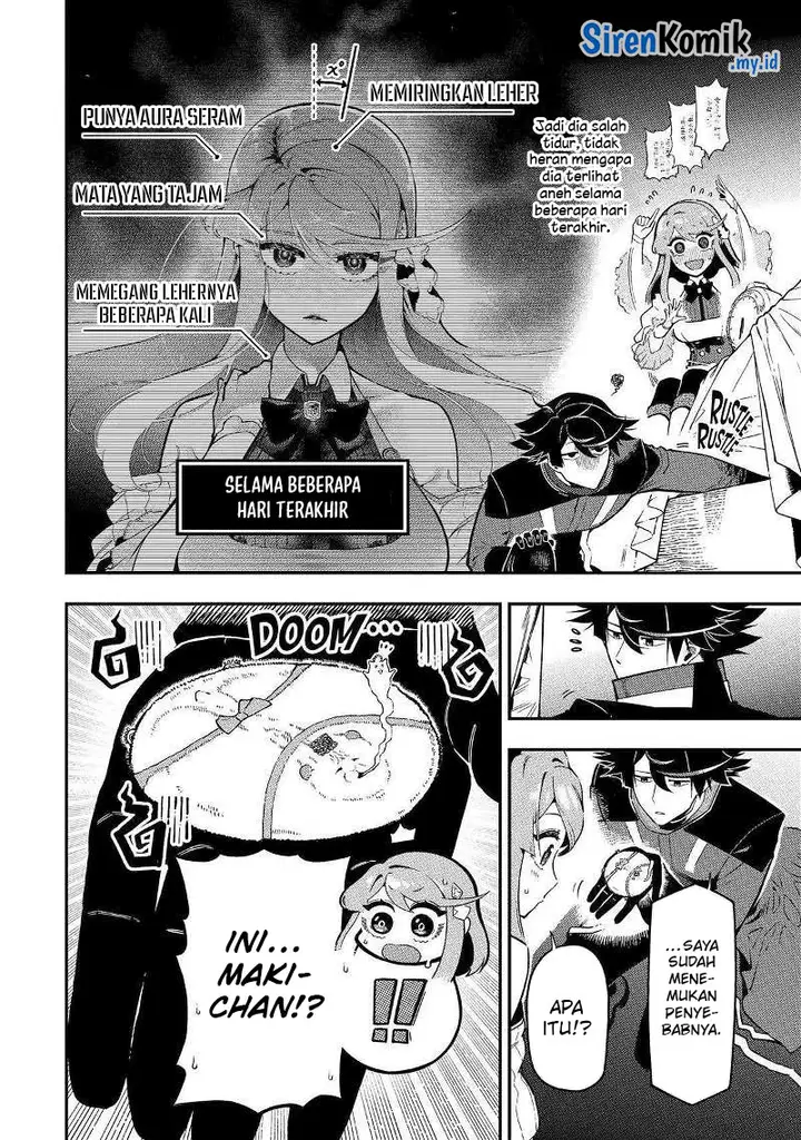 image-komik-ansatsu-skill-de-isekai-saikyou-renkinjutsu-to-ansatsujutsu-o-kiwameta-ore-wa-sekai-o-kage-kara-shihai-suru-chapter-16-18/39