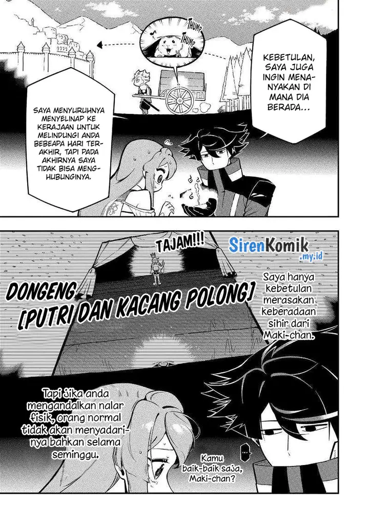 image-komik-ansatsu-skill-de-isekai-saikyou-renkinjutsu-to-ansatsujutsu-o-kiwameta-ore-wa-sekai-o-kage-kara-shihai-suru-chapter-16-19/39