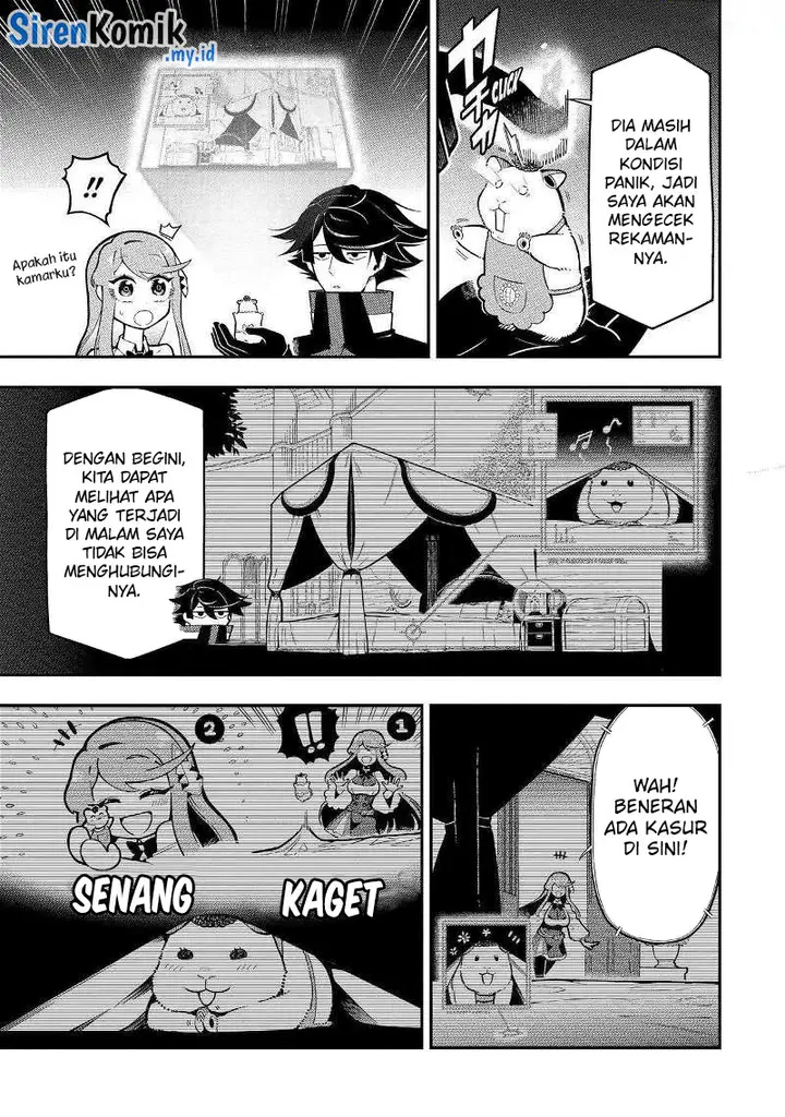 image-komik-ansatsu-skill-de-isekai-saikyou-renkinjutsu-to-ansatsujutsu-o-kiwameta-ore-wa-sekai-o-kage-kara-shihai-suru-chapter-16-21/39