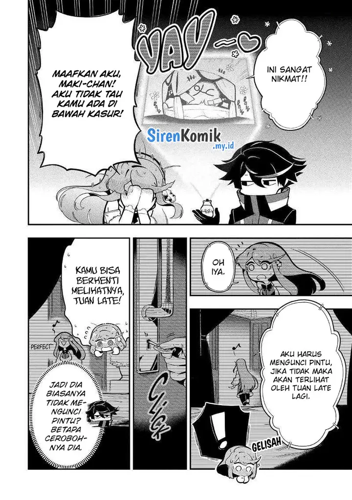 image-komik-ansatsu-skill-de-isekai-saikyou-renkinjutsu-to-ansatsujutsu-o-kiwameta-ore-wa-sekai-o-kage-kara-shihai-suru-chapter-16-24/39