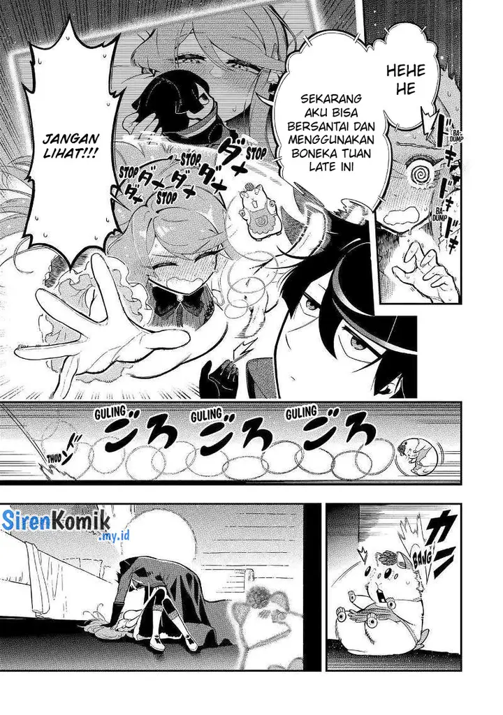 image-komik-ansatsu-skill-de-isekai-saikyou-renkinjutsu-to-ansatsujutsu-o-kiwameta-ore-wa-sekai-o-kage-kara-shihai-suru-chapter-16-25/39
