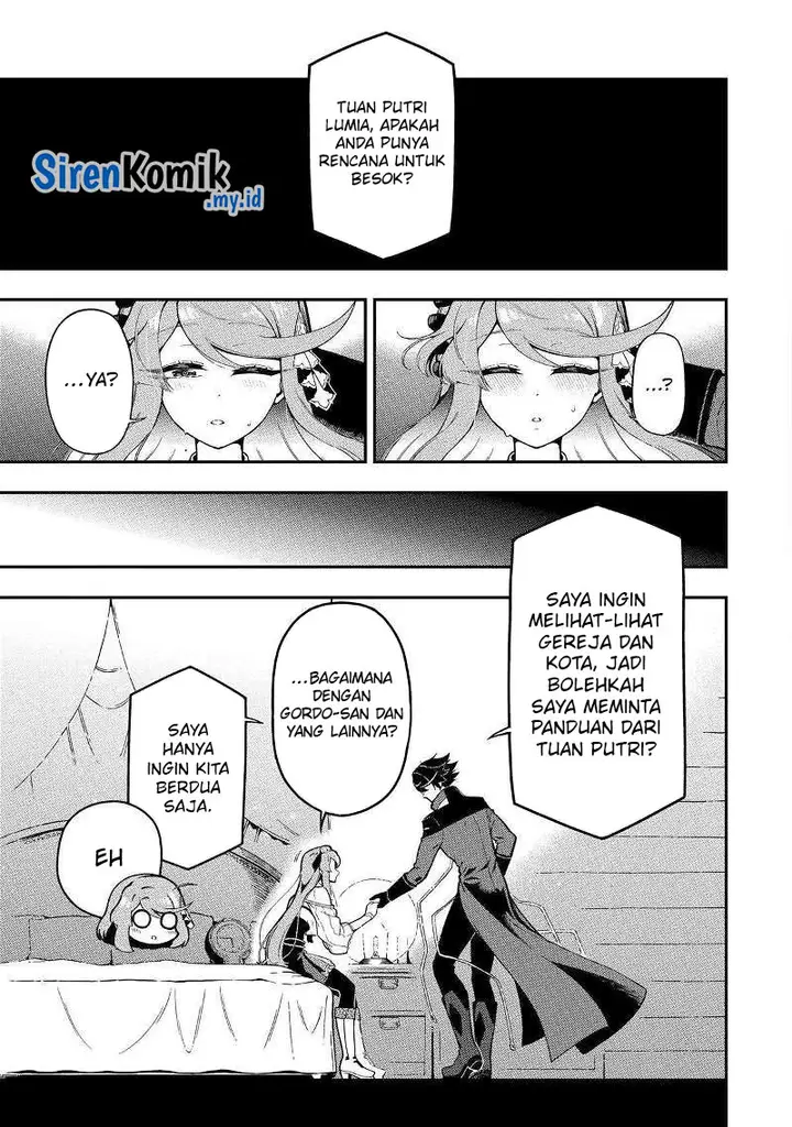 image-komik-ansatsu-skill-de-isekai-saikyou-renkinjutsu-to-ansatsujutsu-o-kiwameta-ore-wa-sekai-o-kage-kara-shihai-suru-chapter-16-27/39