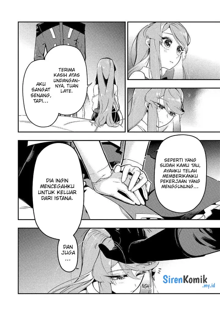 image-komik-ansatsu-skill-de-isekai-saikyou-renkinjutsu-to-ansatsujutsu-o-kiwameta-ore-wa-sekai-o-kage-kara-shihai-suru-chapter-16-28/39
