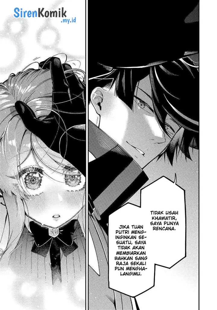 image-komik-ansatsu-skill-de-isekai-saikyou-renkinjutsu-to-ansatsujutsu-o-kiwameta-ore-wa-sekai-o-kage-kara-shihai-suru-chapter-16-29/39