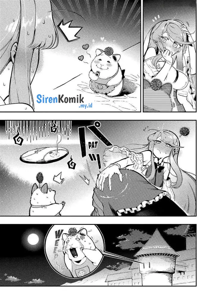 image-komik-ansatsu-skill-de-isekai-saikyou-renkinjutsu-to-ansatsujutsu-o-kiwameta-ore-wa-sekai-o-kage-kara-shihai-suru-chapter-16-31/39