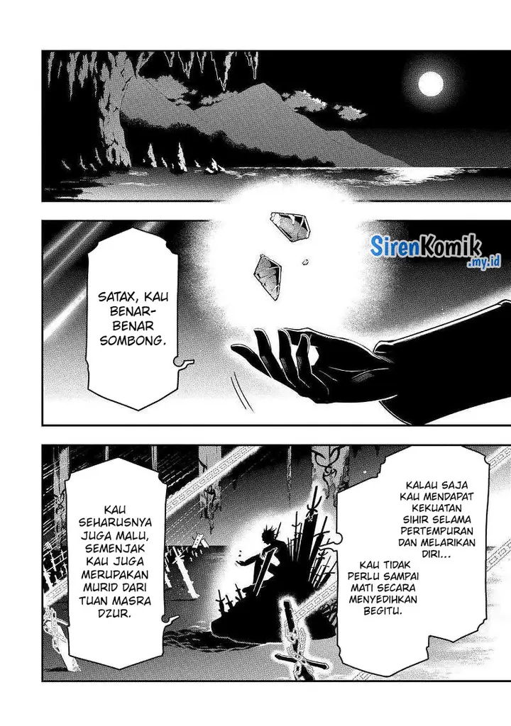 image-komik-ansatsu-skill-de-isekai-saikyou-renkinjutsu-to-ansatsujutsu-o-kiwameta-ore-wa-sekai-o-kage-kara-shihai-suru-chapter-16-32/39