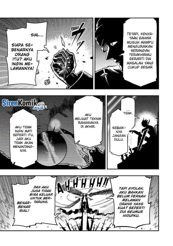 image-komik-ansatsu-skill-de-isekai-saikyou-renkinjutsu-to-ansatsujutsu-o-kiwameta-ore-wa-sekai-o-kage-kara-shihai-suru-chapter-16-33/39