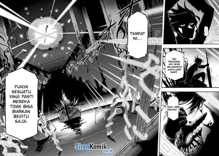 image-komik-ansatsu-skill-de-isekai-saikyou-renkinjutsu-to-ansatsujutsu-o-kiwameta-ore-wa-sekai-o-kage-kara-shihai-suru-chapter-16-34/39