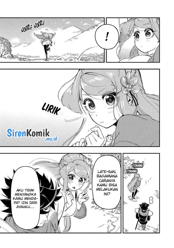 image-komik-ansatsu-skill-de-isekai-saikyou-renkinjutsu-to-ansatsujutsu-o-kiwameta-ore-wa-sekai-o-kage-kara-shihai-suru-chapter-17-3/45