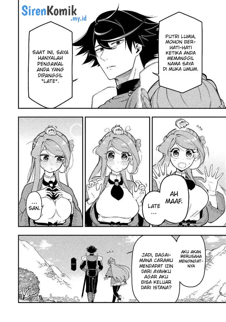 image-komik-ansatsu-skill-de-isekai-saikyou-renkinjutsu-to-ansatsujutsu-o-kiwameta-ore-wa-sekai-o-kage-kara-shihai-suru-chapter-17-4/45