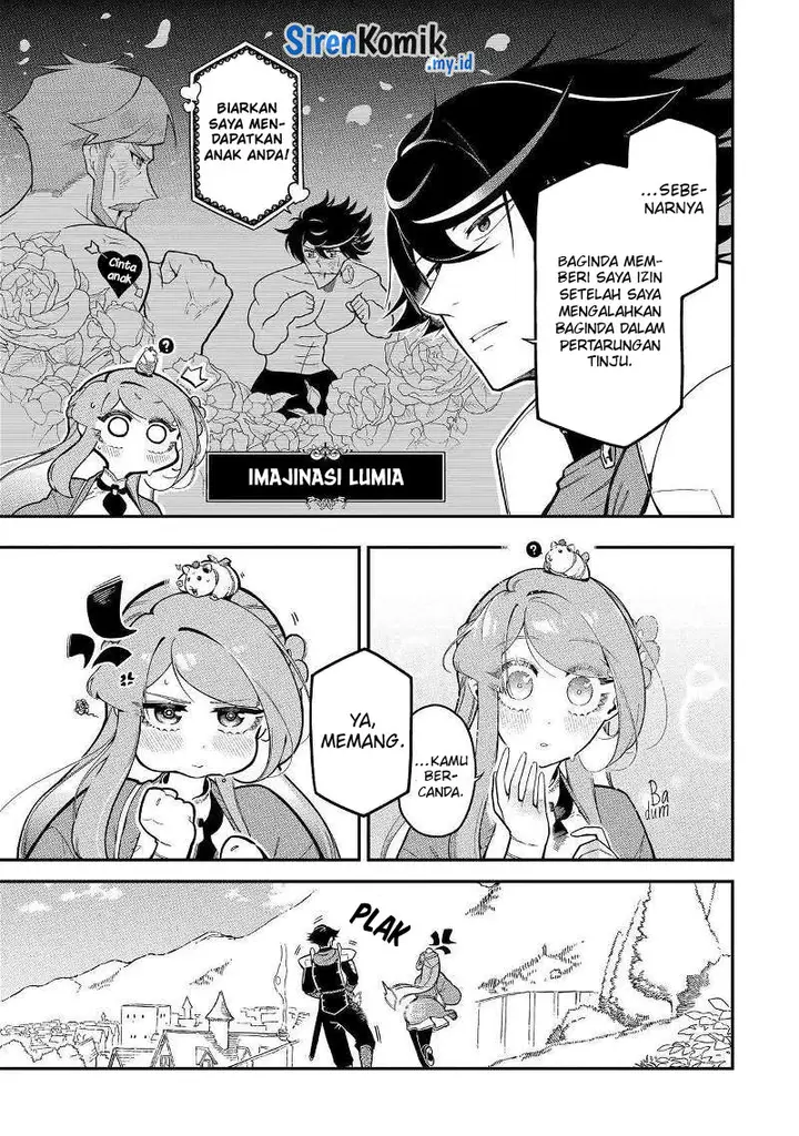 image-komik-ansatsu-skill-de-isekai-saikyou-renkinjutsu-to-ansatsujutsu-o-kiwameta-ore-wa-sekai-o-kage-kara-shihai-suru-chapter-17-5/45