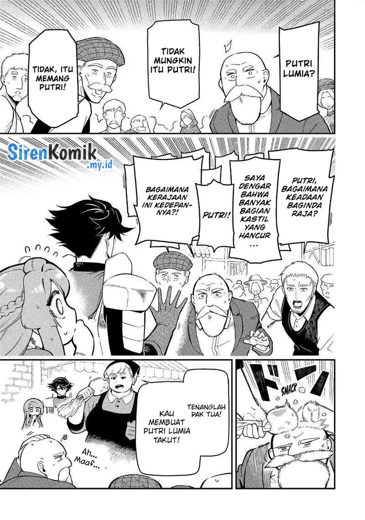 image-komik-ansatsu-skill-de-isekai-saikyou-renkinjutsu-to-ansatsujutsu-o-kiwameta-ore-wa-sekai-o-kage-kara-shihai-suru-chapter-17-7/45