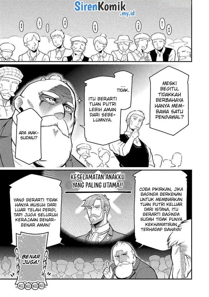 image-komik-ansatsu-skill-de-isekai-saikyou-renkinjutsu-to-ansatsujutsu-o-kiwameta-ore-wa-sekai-o-kage-kara-shihai-suru-chapter-17-9/45
