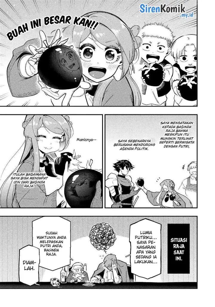 image-komik-ansatsu-skill-de-isekai-saikyou-renkinjutsu-to-ansatsujutsu-o-kiwameta-ore-wa-sekai-o-kage-kara-shihai-suru-chapter-17-11/45