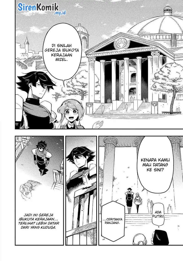 image-komik-ansatsu-skill-de-isekai-saikyou-renkinjutsu-to-ansatsujutsu-o-kiwameta-ore-wa-sekai-o-kage-kara-shihai-suru-chapter-17-13/45