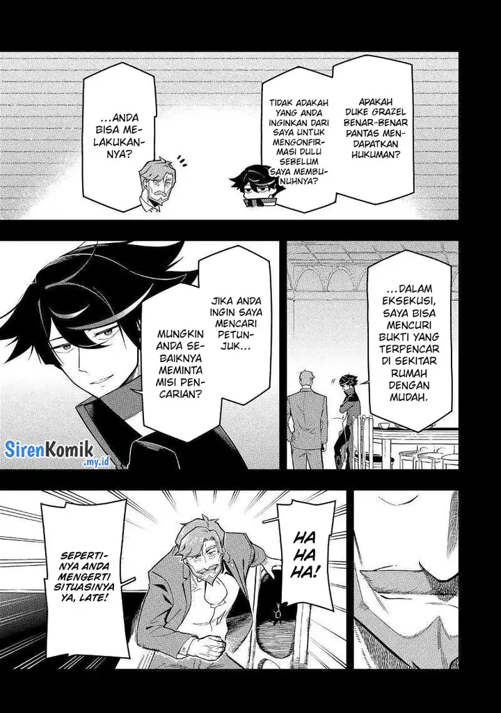 image-komik-ansatsu-skill-de-isekai-saikyou-renkinjutsu-to-ansatsujutsu-o-kiwameta-ore-wa-sekai-o-kage-kara-shihai-suru-chapter-17-18/45