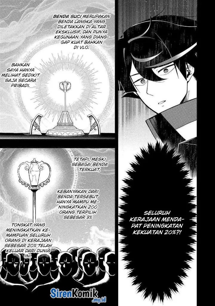 image-komik-ansatsu-skill-de-isekai-saikyou-renkinjutsu-to-ansatsujutsu-o-kiwameta-ore-wa-sekai-o-kage-kara-shihai-suru-chapter-17-22/45
