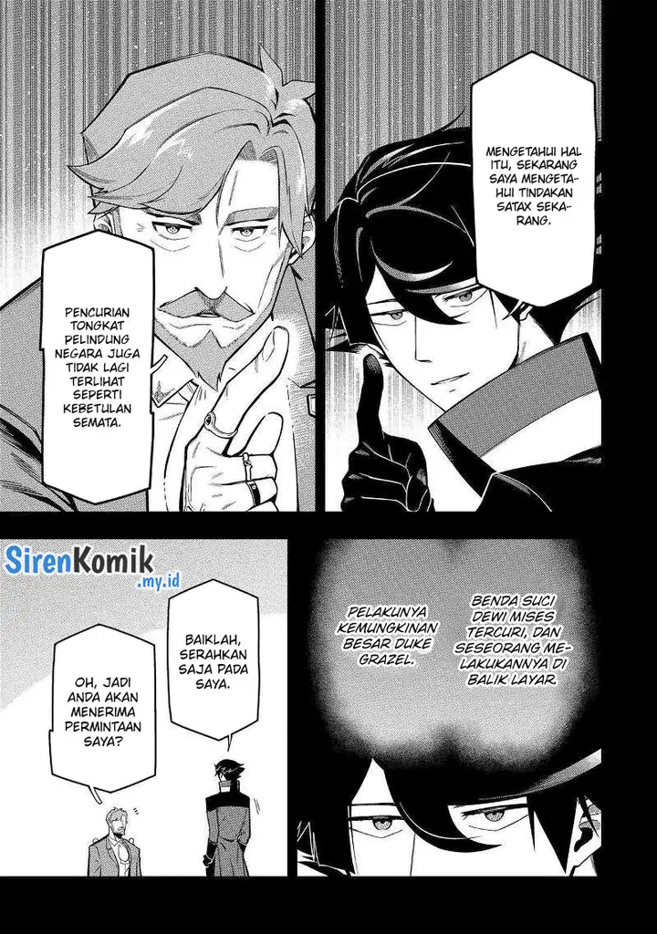 image-komik-ansatsu-skill-de-isekai-saikyou-renkinjutsu-to-ansatsujutsu-o-kiwameta-ore-wa-sekai-o-kage-kara-shihai-suru-chapter-17-24/45