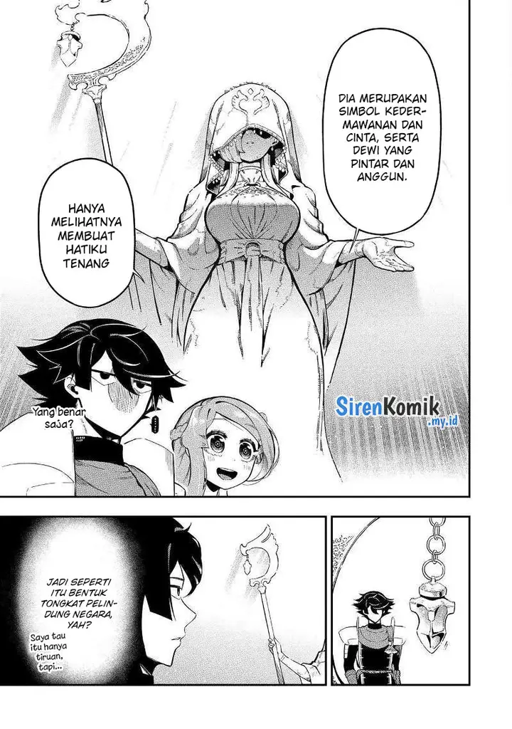 image-komik-ansatsu-skill-de-isekai-saikyou-renkinjutsu-to-ansatsujutsu-o-kiwameta-ore-wa-sekai-o-kage-kara-shihai-suru-chapter-17-26/45