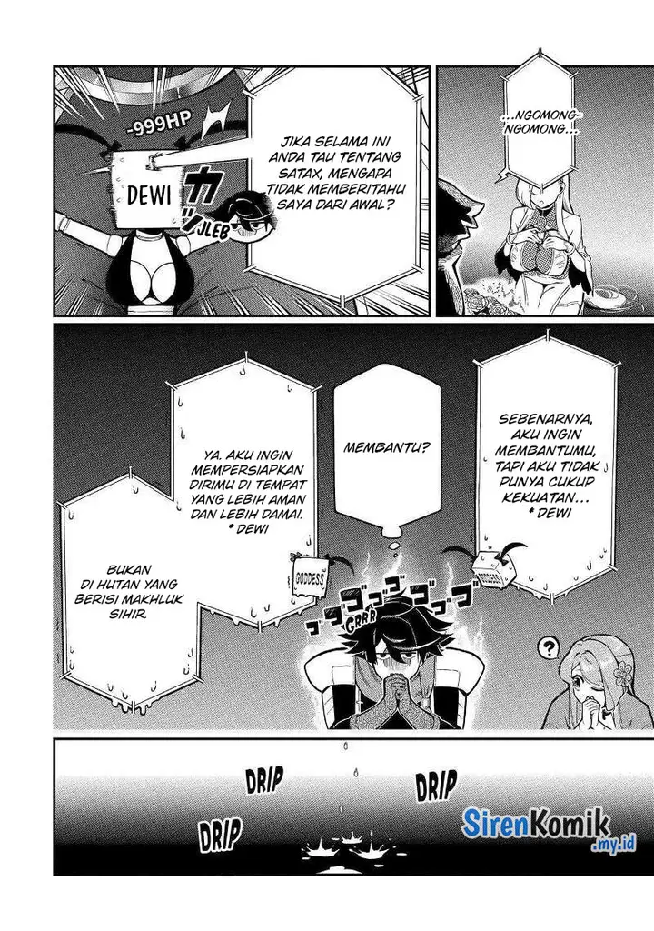image-komik-ansatsu-skill-de-isekai-saikyou-renkinjutsu-to-ansatsujutsu-o-kiwameta-ore-wa-sekai-o-kage-kara-shihai-suru-chapter-17-29/45